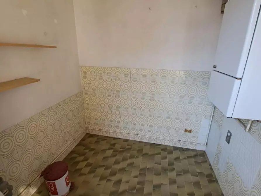 Immagine 10 di Appartamento in vendita  a Rosignano Marittimo