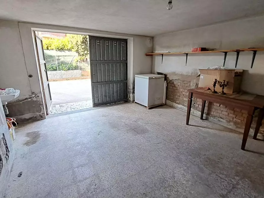 Immagine 21 di Appartamento in vendita  a Rosignano Marittimo