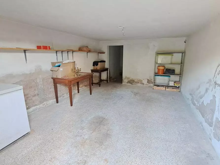 Immagine 20 di Appartamento in vendita  a Rosignano Marittimo