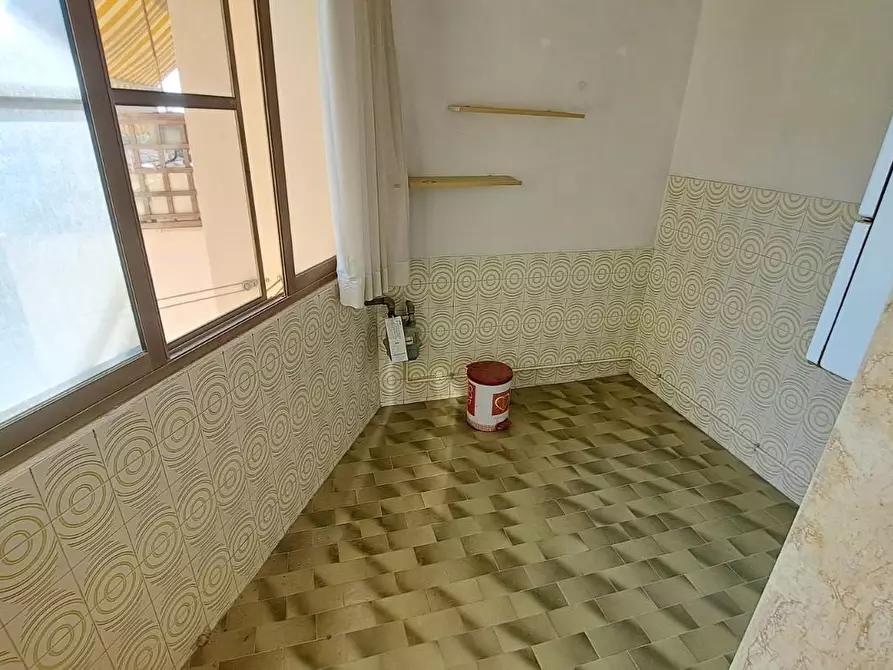 Immagine 9 di Appartamento in vendita  a Rosignano Marittimo