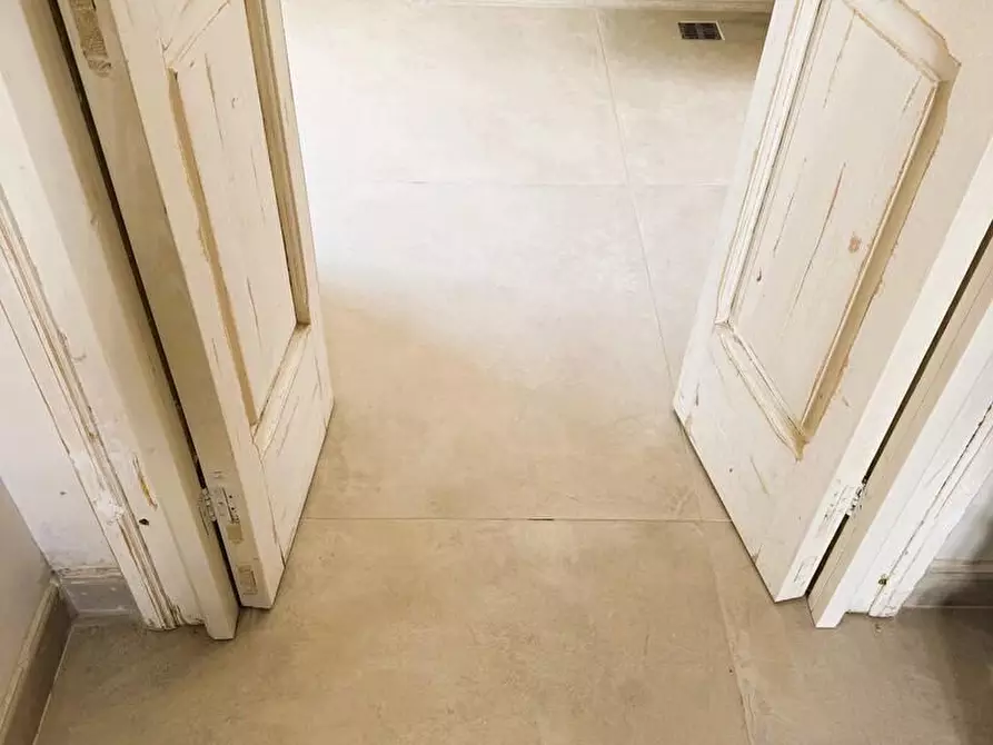 Immagine 18 di Terratetto in vendita  a Alessano