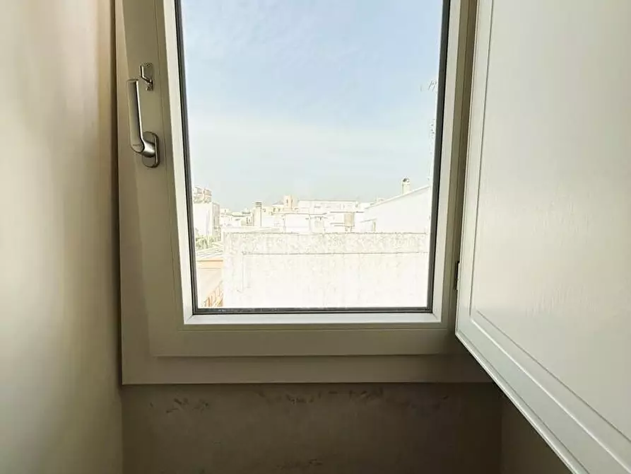 Immagine 21 di Terratetto in vendita  a Alessano