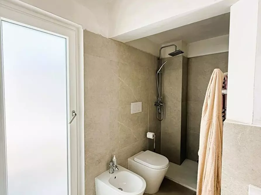 Immagine 15 di Terratetto in vendita  a Alessano