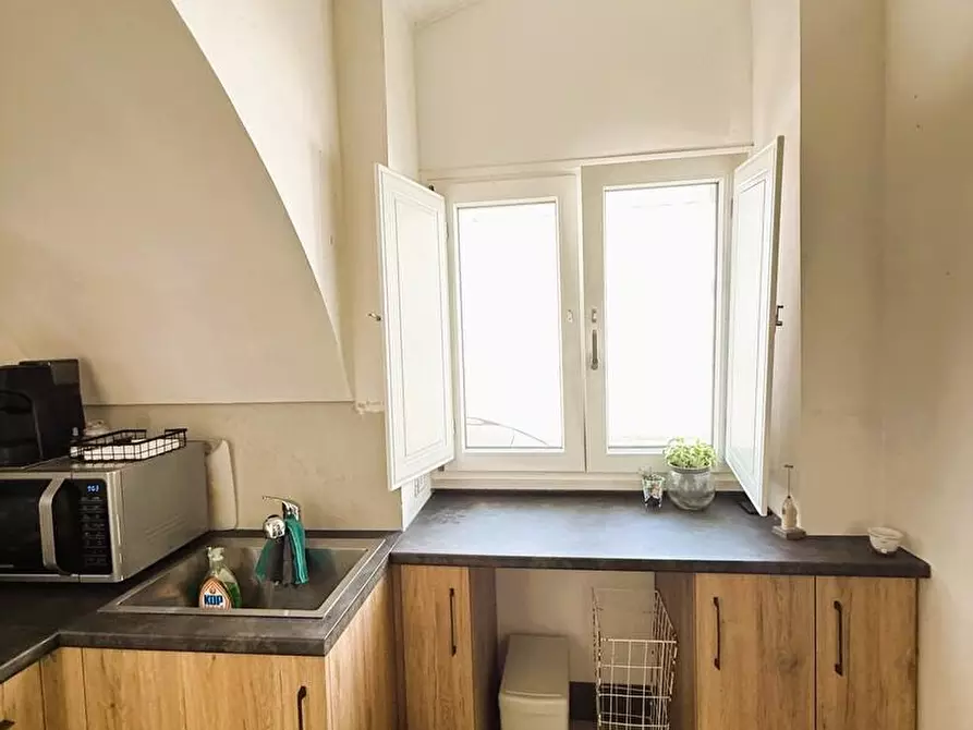 Immagine 8 di Terratetto in vendita  a Alessano