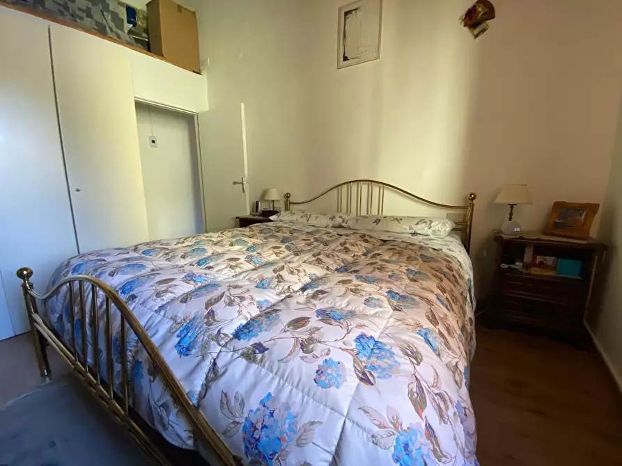 Immagine 13 di Terratetto in vendita  a Montelupo Fiorentino