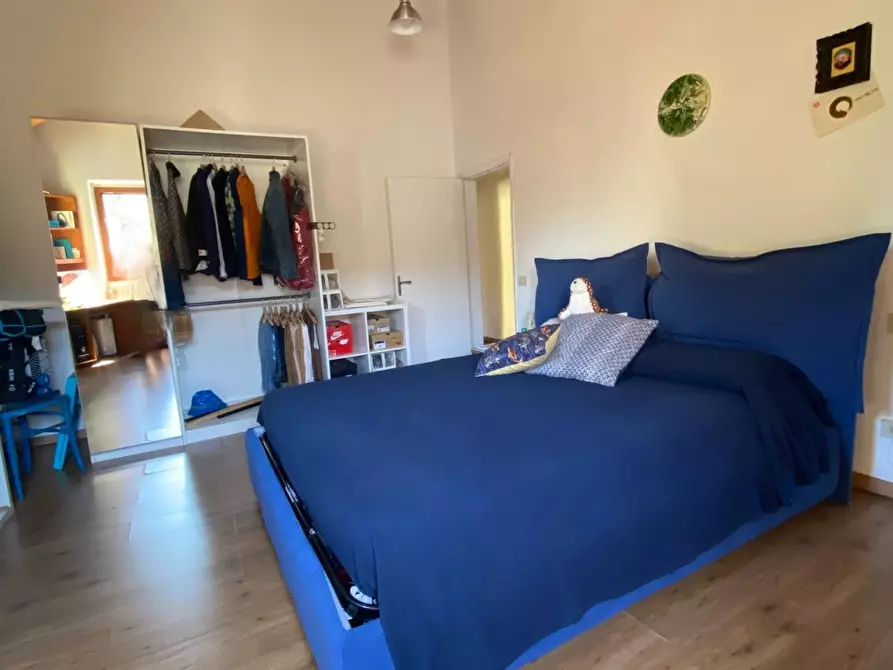 Immagine 20 di Terratetto in vendita  a Montelupo Fiorentino