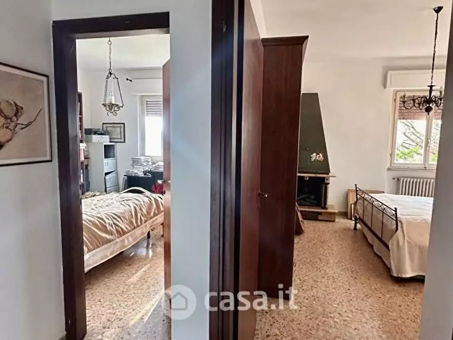 Immagine 14 di Appartamento in vendita  a Pisa