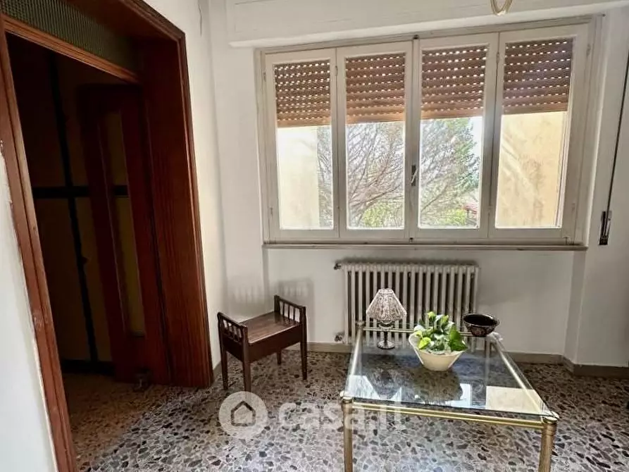 Immagine 6 di Appartamento in vendita  a Pisa