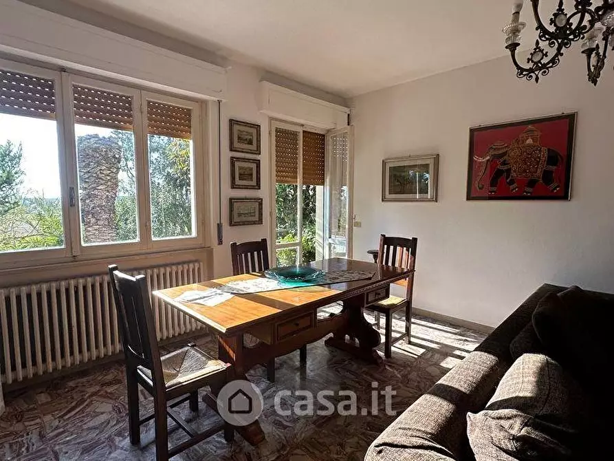 Immagine 16 di Appartamento in vendita  a Pisa