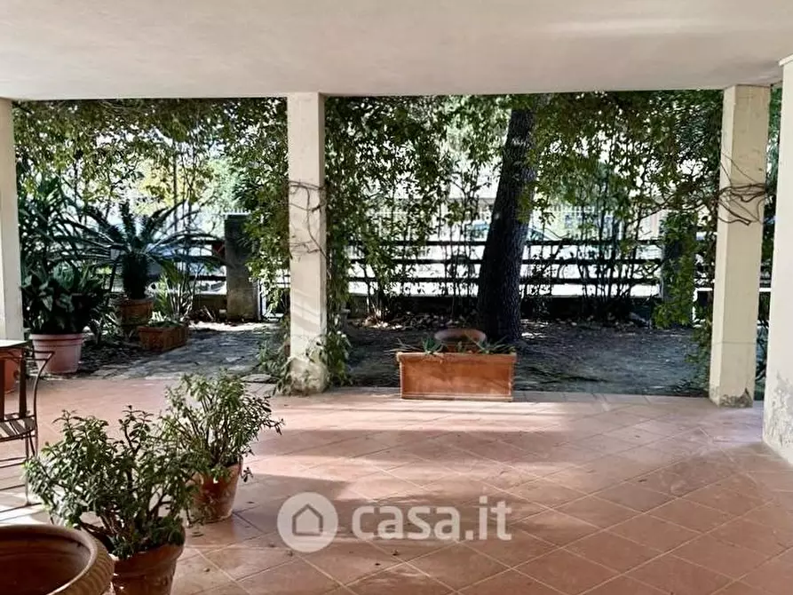 Immagine 8 di Appartamento in vendita  a Pisa