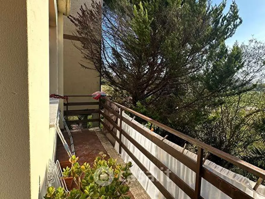 Immagine 17 di Appartamento in vendita  a Pisa