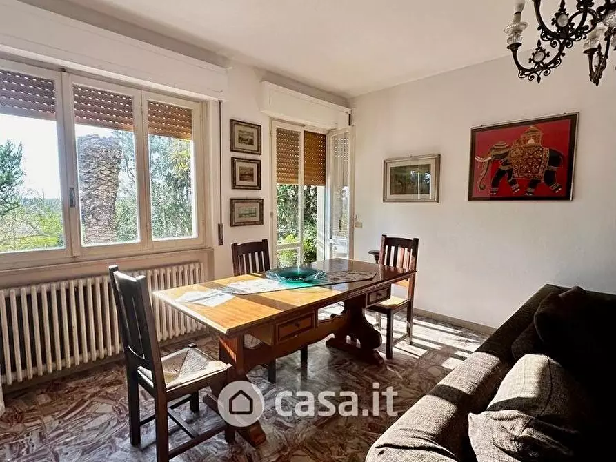 Immagine 2 di Appartamento in vendita  a Pisa