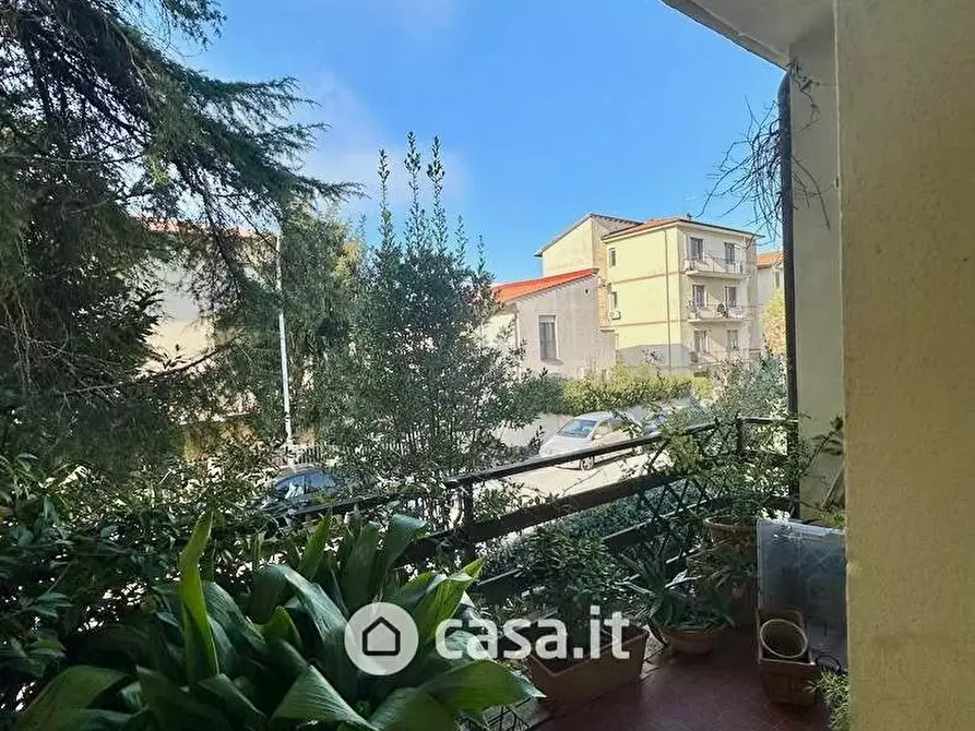 Immagine 4 di Appartamento in vendita  a Pisa