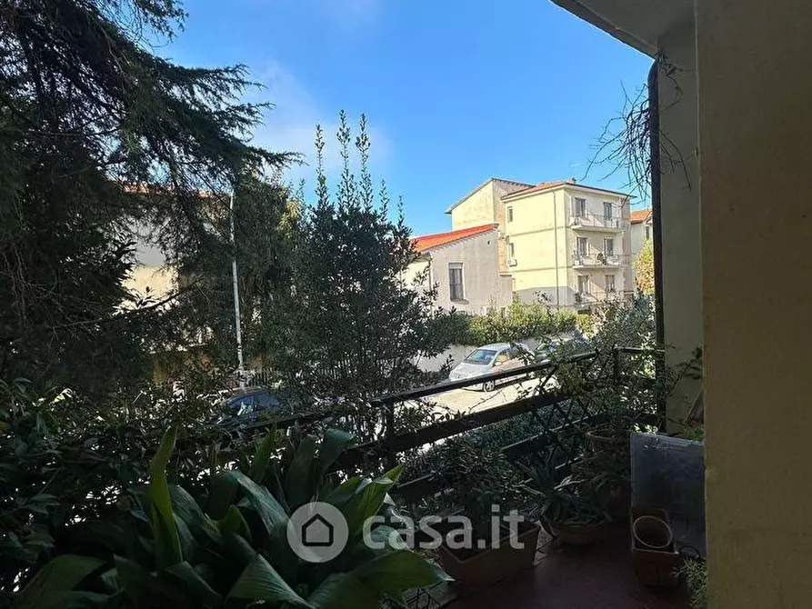 Immagine 18 di Appartamento in vendita  a Pisa