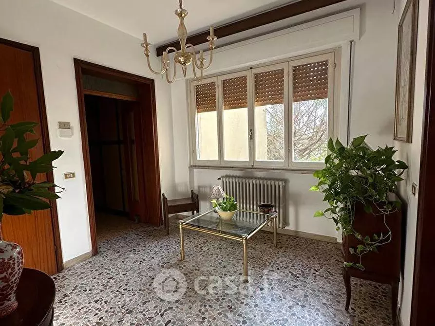 Immagine 19 di Appartamento in vendita  a Pisa