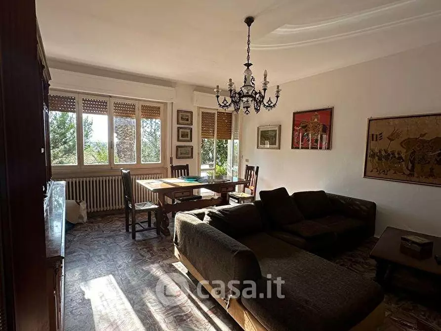 Immagine 15 di Appartamento in vendita  a Pisa