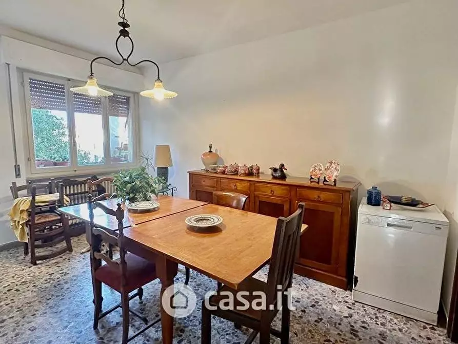 Immagine 10 di Appartamento in vendita  a Pisa