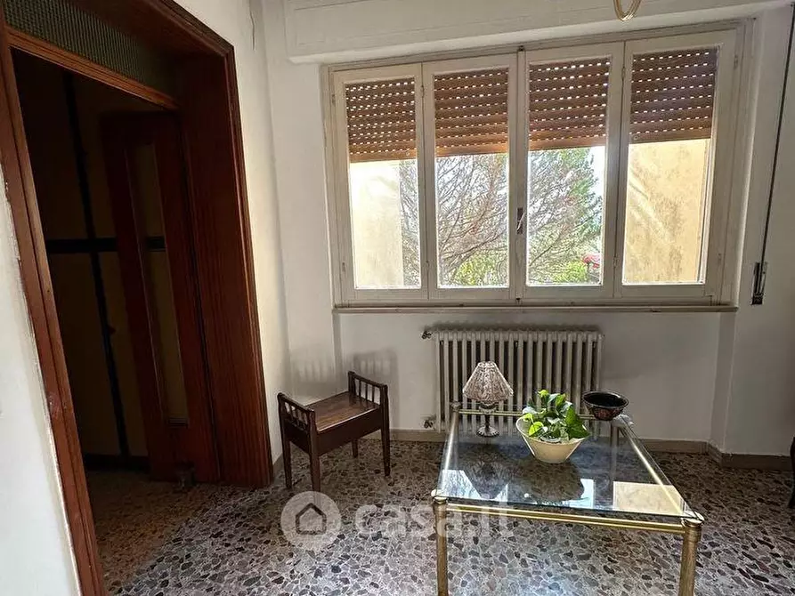 Immagine 20 di Appartamento in vendita  a Pisa