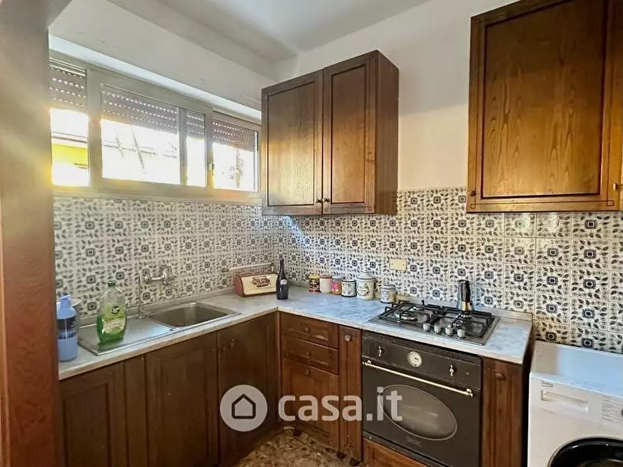 Immagine 11 di Appartamento in vendita  a Pisa