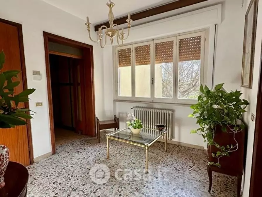 Immagine 5 di Appartamento in vendita  a Pisa