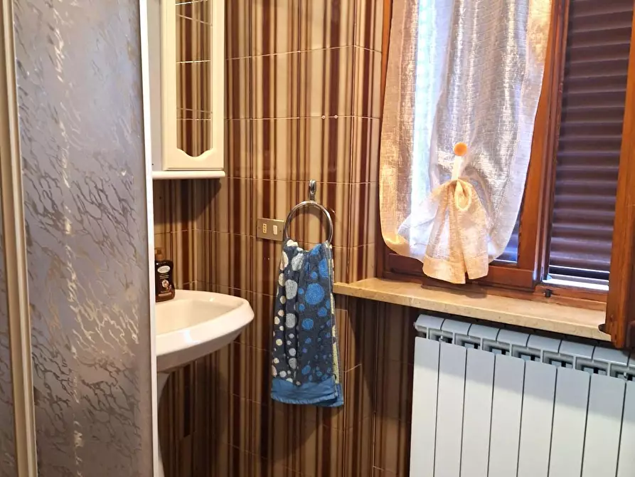 Immagine 10 di Terratetto in vendita  a Porcari