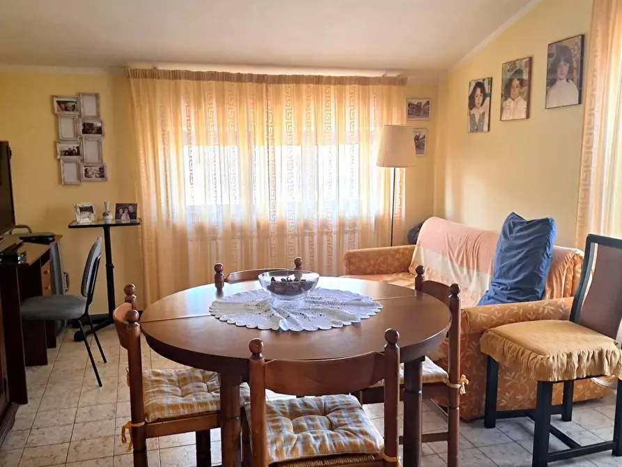 Immagine 7 di Terratetto in vendita  a Porcari