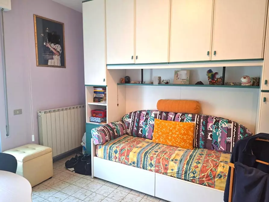 Immagine 22 di Terratetto in vendita  a Porcari