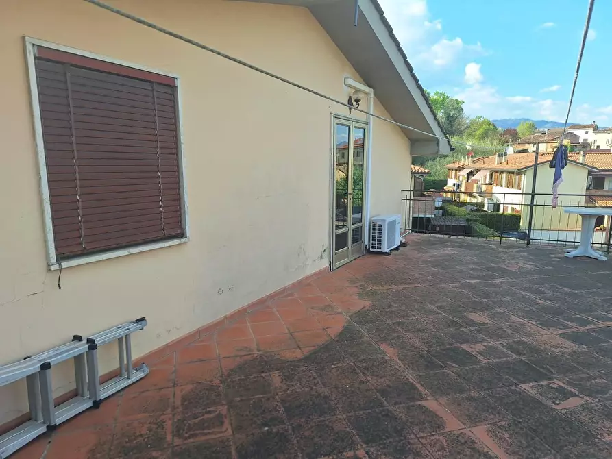 Immagine 31 di Terratetto in vendita  a Porcari