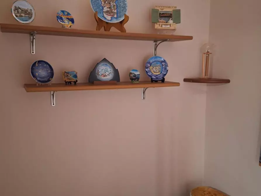 Immagine 9 di Terratetto in vendita  a Porcari