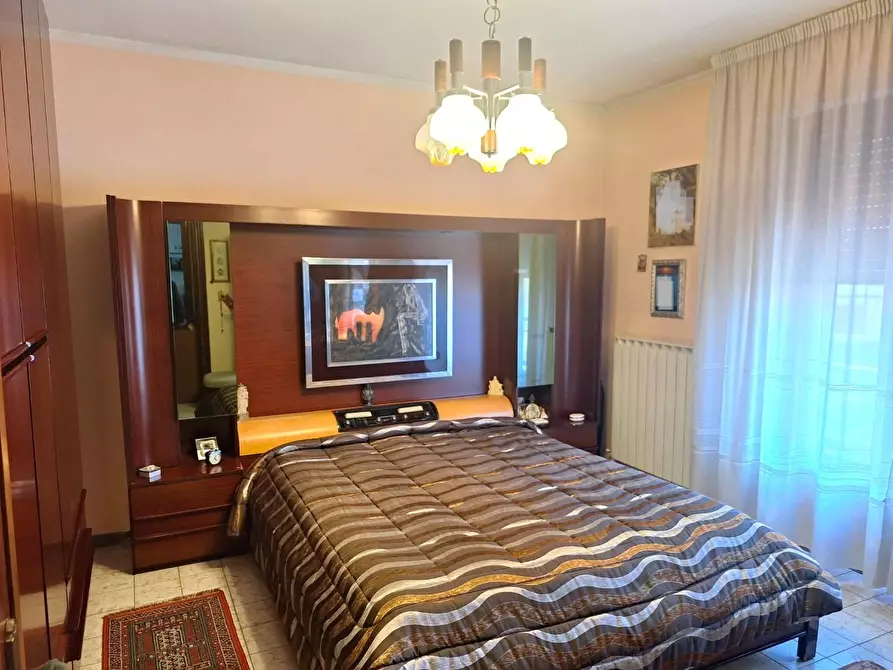 Immagine 27 di Terratetto in vendita  a Porcari