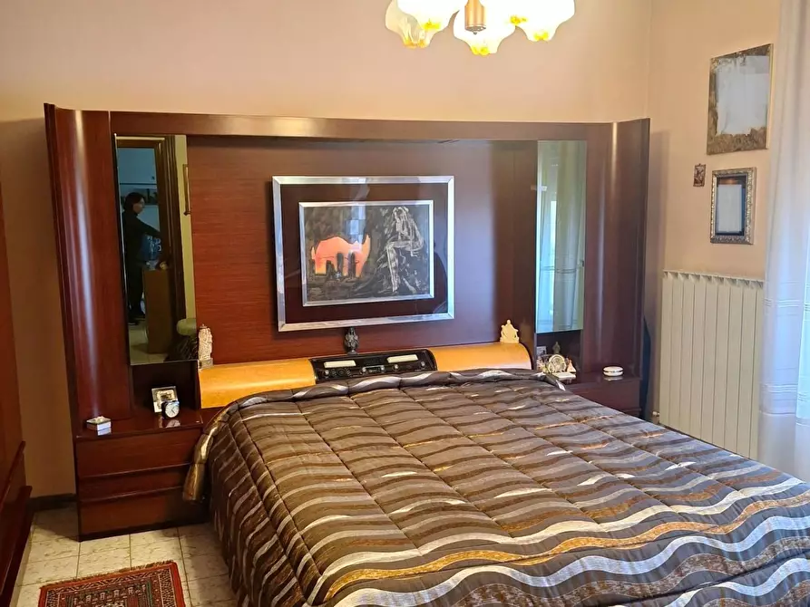 Immagine 28 di Terratetto in vendita  a Porcari