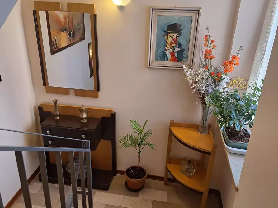 Immagine 30 di Terratetto in vendita  a Porcari