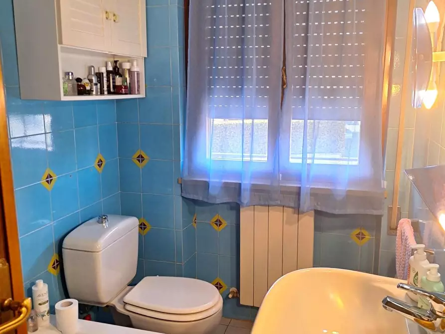 Immagine 18 di Terratetto in vendita  a Porcari