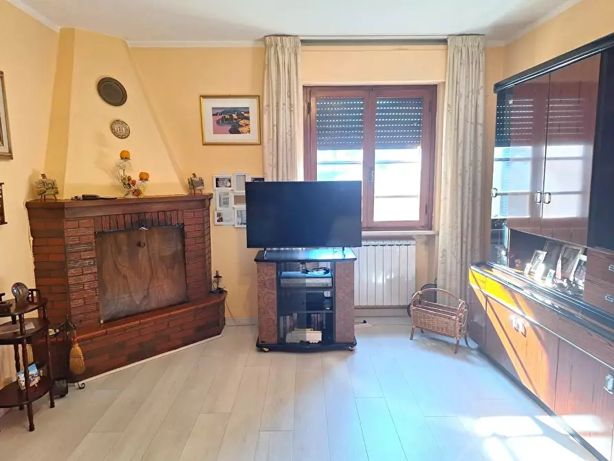 Immagine 24 di Terratetto in vendita  a Porcari