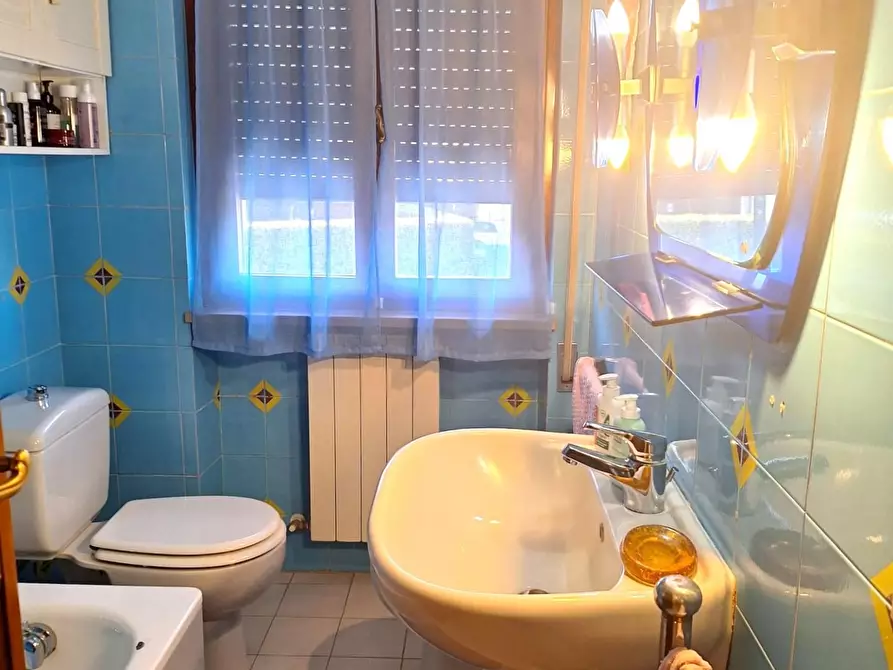 Immagine 17 di Terratetto in vendita  a Porcari