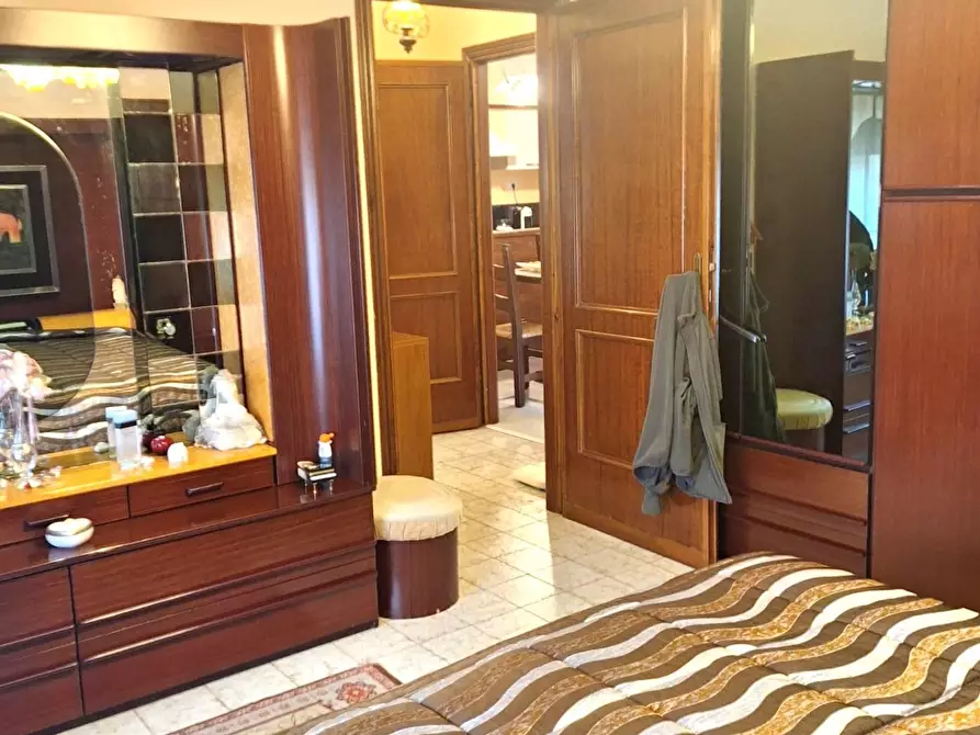 Immagine 14 di Terratetto in vendita  a Porcari