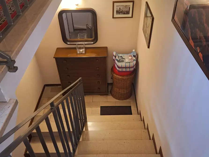 Immagine 29 di Terratetto in vendita  a Porcari