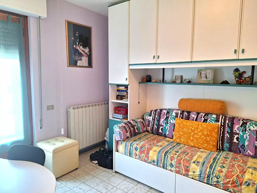 Immagine 19 di Terratetto in vendita  a Porcari