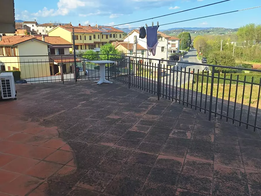 Immagine 20 di Terratetto in vendita  a Porcari