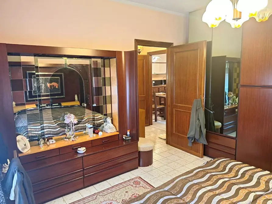 Immagine 15 di Terratetto in vendita  a Porcari