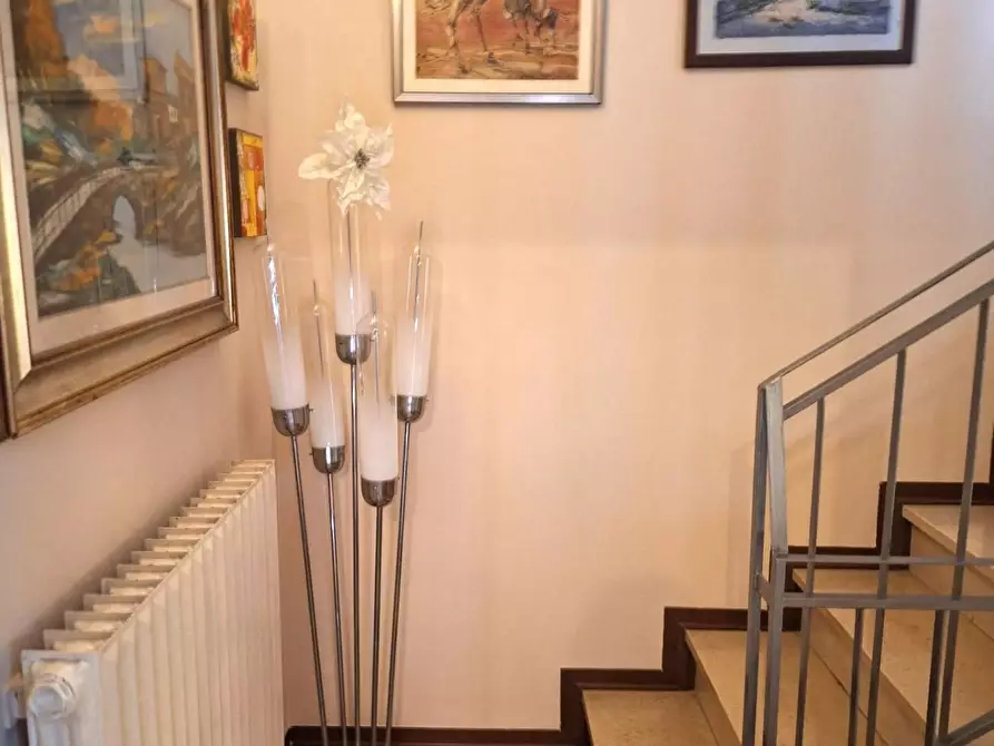 Immagine 12 di Terratetto in vendita  a Porcari