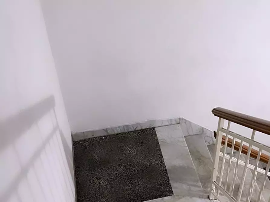 Immagine 22 di Casa bifamiliare in vendita  a Massa