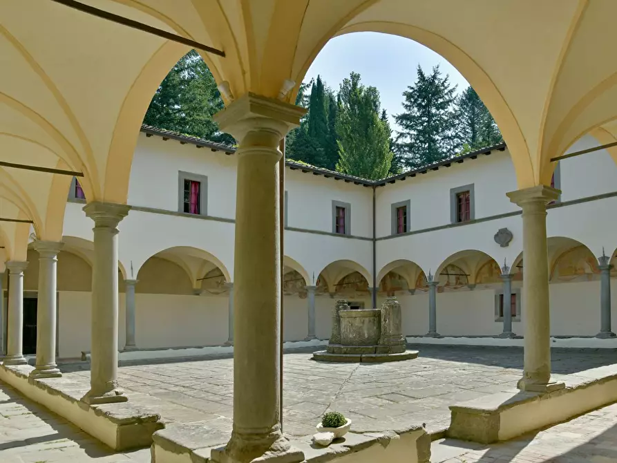 Immagine 45 di Immobile di prestigio in vendita  a Fivizzano