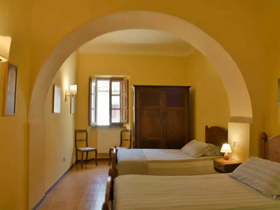 Immagine 54 di Immobile di prestigio in vendita  a Fivizzano