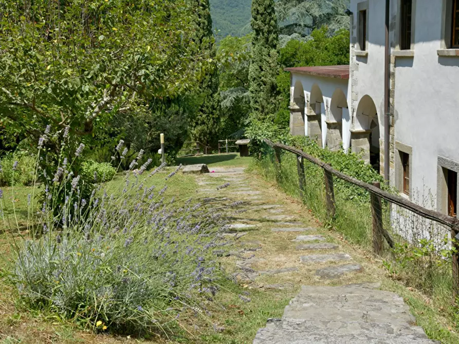 Immagine 72 di Immobile di prestigio in vendita  a Fivizzano