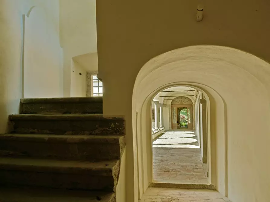 Immagine 41 di Immobile di prestigio in vendita  a Fivizzano