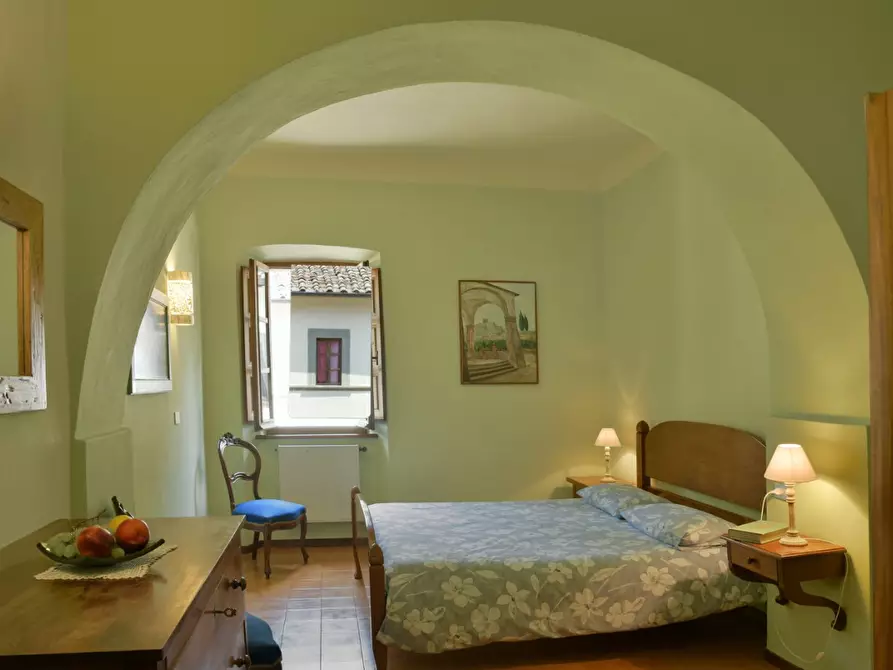 Immagine 57 di Immobile di prestigio in vendita  a Fivizzano