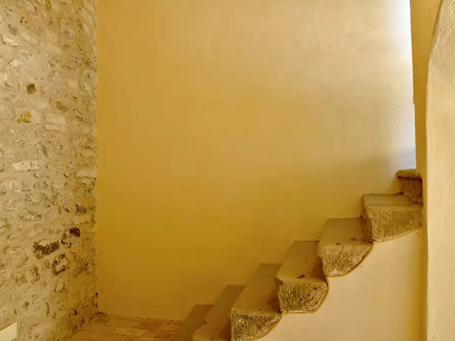 Immagine 38 di Immobile di prestigio in vendita  a Fivizzano