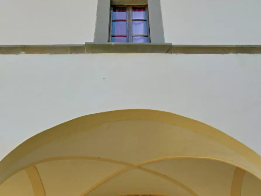 Immagine 20 di Immobile di prestigio in vendita  a Fivizzano