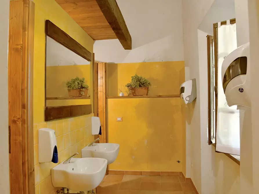 Immagine 43 di Immobile di prestigio in vendita  a Fivizzano